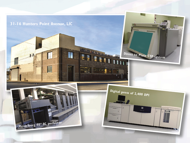 web_pics.jpg